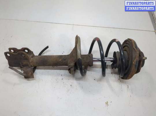 купить Амортизатор подвески на Nissan X-Trail (T30) 2001-2007