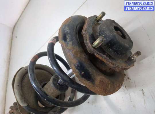 купить Амортизатор подвески на Nissan X-Trail (T30) 2001-2007