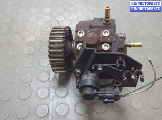 купить ТНВД на Peugeot 308 2007-2013