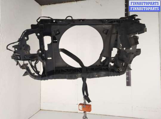 Датчик удара DGQ0364 на Dodge Journey 2011-2020