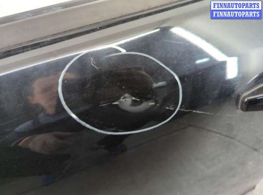 купить Ручка двери салона на Saab 9-3 2002-2014