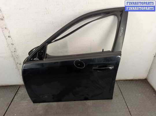 купить Ручка двери салона на Saab 9-3 2002-2014