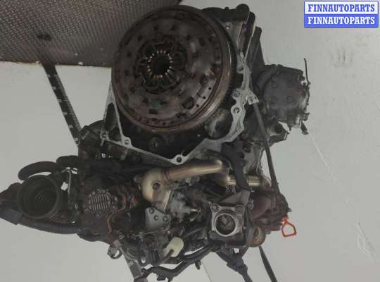 купить Турбина на Honda Civic 2005-2012