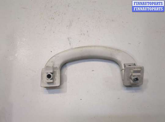 купить Ручка потолка салона на Peugeot Boxer 2014-2025