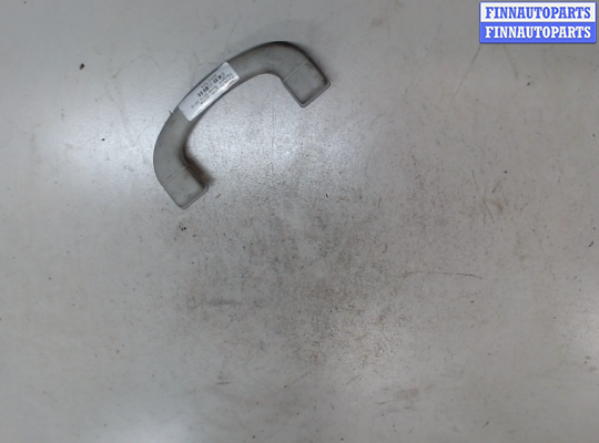 купить Ручка потолка салона на Peugeot Boxer 2014-2025