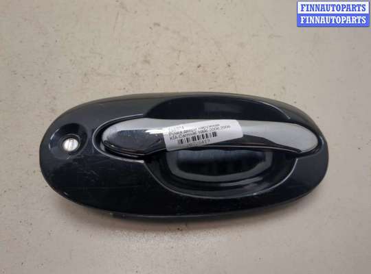 купить Ручка двери наружная на KIA Carnival 1998-2006