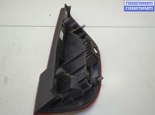 купить Фонарь (задний) на Renault Scenic 2009-2012