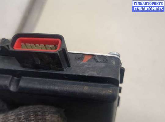 купить Датчик слепых (мертвых) зон на Ford Edge 2015-2018