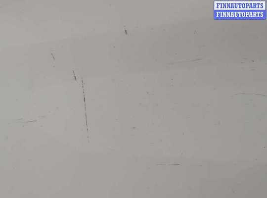 купить Ручка двери салона на Audi A6 (C7) 2011-2018