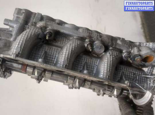 купить Головка блока (ГБЦ) на Land Rover Discovery 4 2009-2016