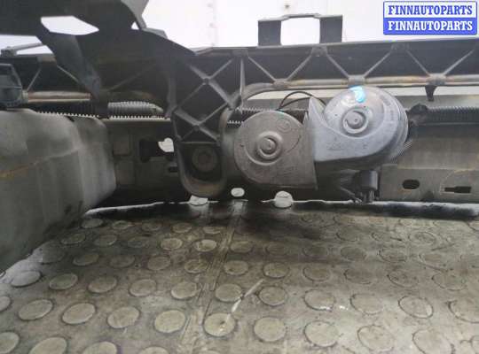 купить Усилитель бампера на Ford C-Max 2002-2010