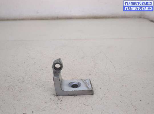 купить Петля двери на BMW X5 E70 2006-2013
