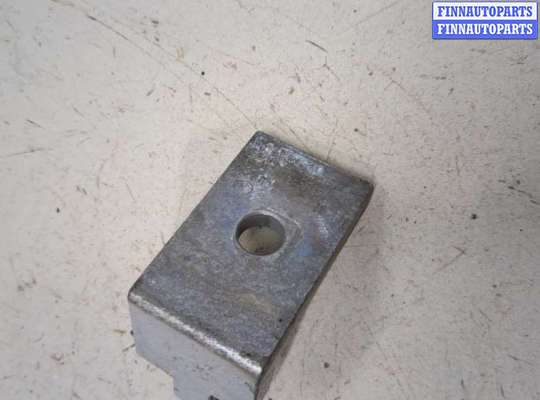 купить Петля двери на BMW X5 E70 2006-2013