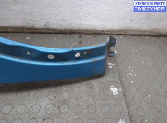 купить Крыло на Opel Corsa C 2000-2006