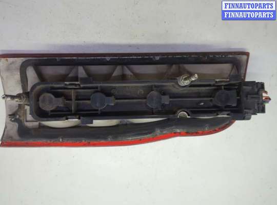 купить Плата фонаря на Ford Transit 2000-2006