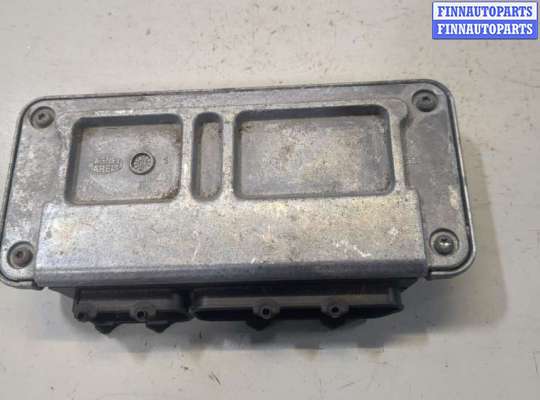 купить Блок управления двигателем на Volkswagen Golf 5 2003-2009