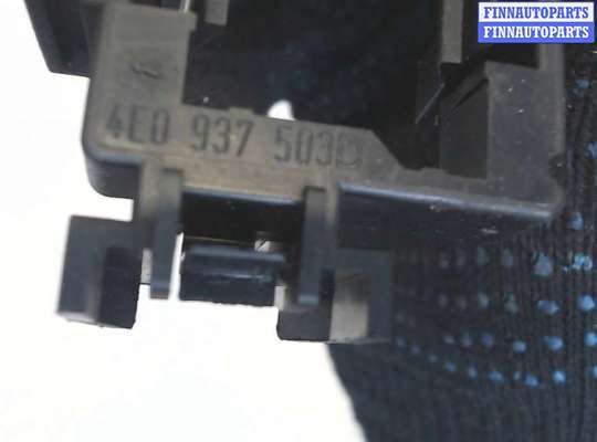 купить Блок реле на Audi A6 (C6) 2004-2011
