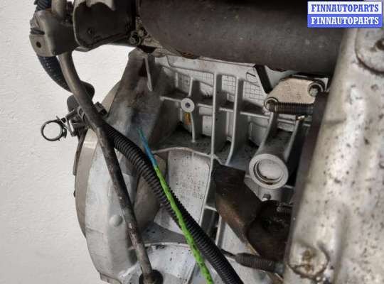 купить Турбина на Mercedes E W212 2009-2016