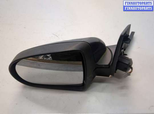 Купить Зеркало боковое на Mitsubishi Colt 2002-2012 Зеркало боковое MT570165 на Mitsubishi Colt 2002-2012