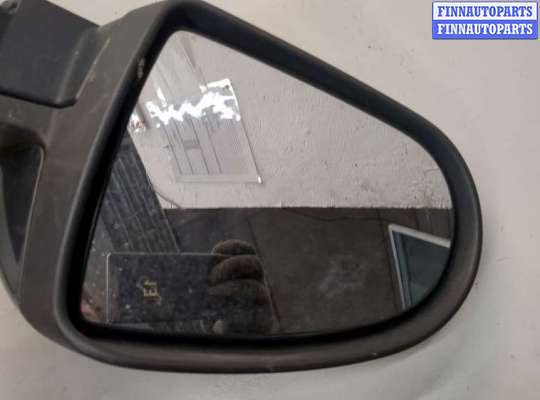 купить Зеркало боковое на Mitsubishi Colt 2002-2012