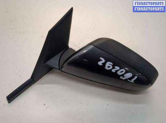 купить Зеркало боковое на Mitsubishi Colt 2002-2012