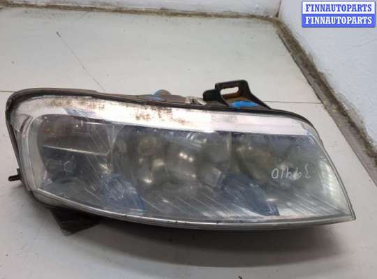 купить Фара (передняя) на Fiat Stilo 2001-2007