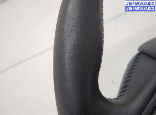 купить Руль на Renault Scenic 2009-2012