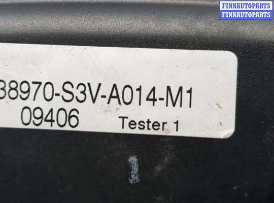 купить Датчик дождя на Acura MDX 2001-2006