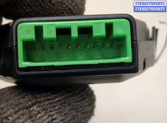 купить Датчик дождя на Acura MDX 2001-2006