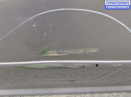 купить Дверь боковая (легковая) на Volkswagen Bora 1998-2005