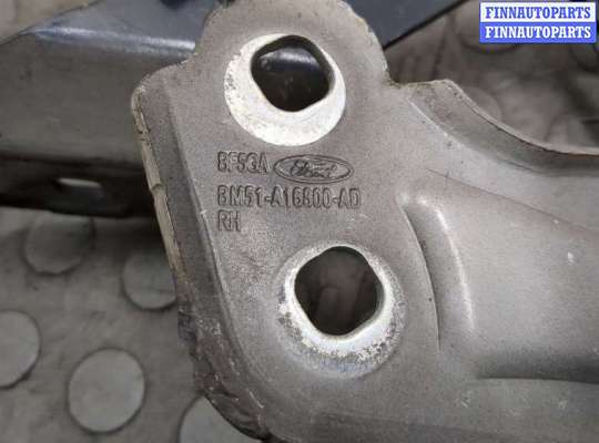 купить Петля капота на Ford Focus 3 2011-2015