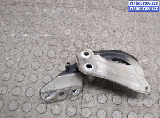 купить Петля капота на Ford Focus 3 2011-2015