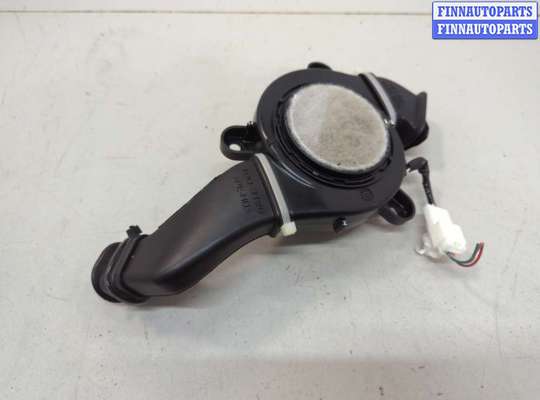 купить Двигатель отопителя (моторчик печки) на Infiniti FX 2008-2013