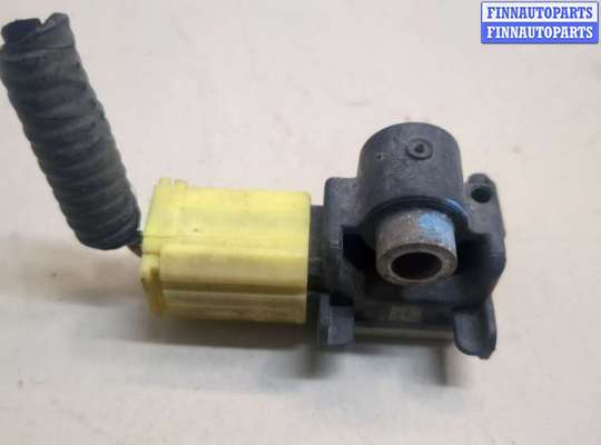 купить Датчик удара на Infiniti QX80 2014-2017