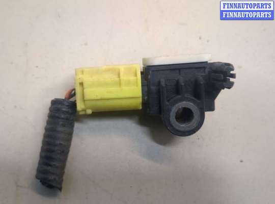 купить Датчик удара на Infiniti QX80 2014-2017