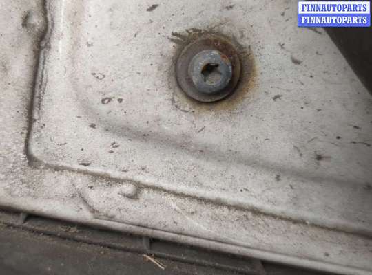 купить Ручка двери наружная на Volkswagen Tiguan 2011-2016