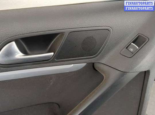 купить Ручка двери наружная на Volkswagen Tiguan 2011-2016