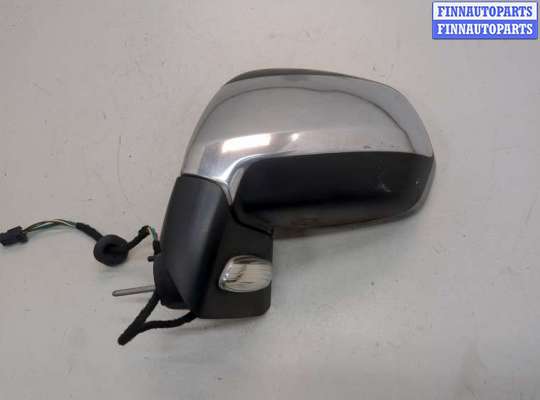 Зеркало боковое PG1236220 на Peugeot 3008 2009-2016