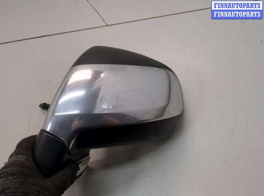 купить Зеркало боковое на Peugeot 3008 2009-2016