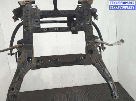 купить Рычаг подвески на Ford Explorer 2019-2025