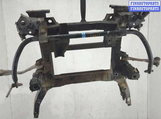 купить Рычаг подвески на Ford Explorer 2019-2025