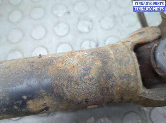 купить Кардан на Mercedes Vito W639 2003-2014