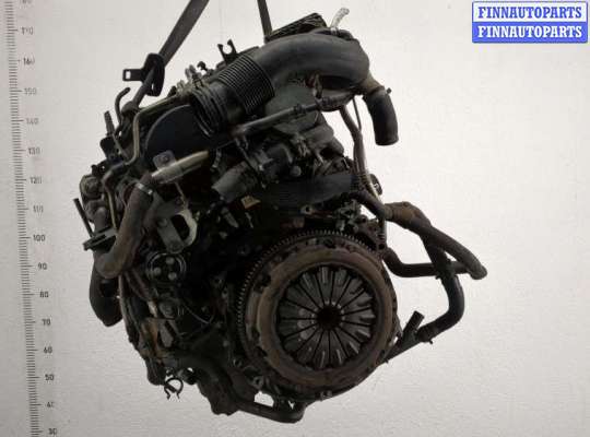 купить Генератор на Jaguar X-Type 2001-2009