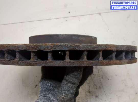 купить Диск тормозной на BMW X5 E70 2006-2013