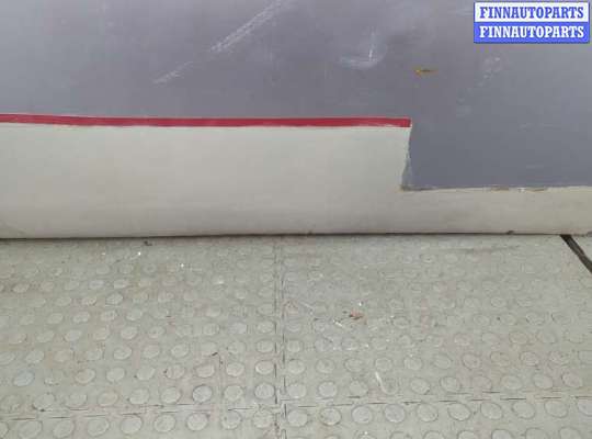 купить Замок двери на Mazda 6 (GH) 2007-2012