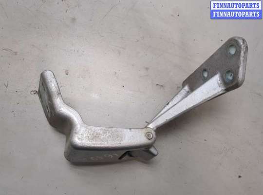 Петля двери MB1564709 на Mercedes Vito W447 2014-2023