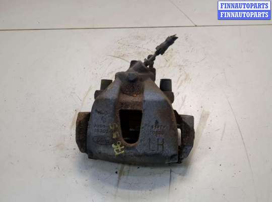 Купить Суппорт на Ford Escape 2015-2019 Суппорт FO2019211 на Ford Escape 2015-2019