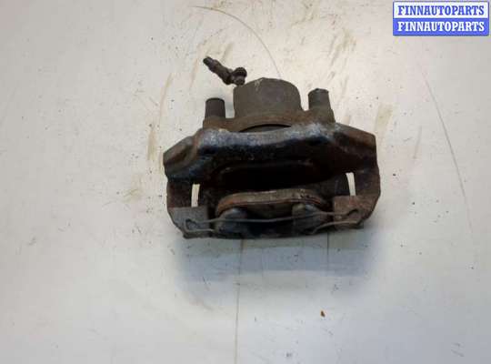 Суппорт на Ford Kuga II / Escape III