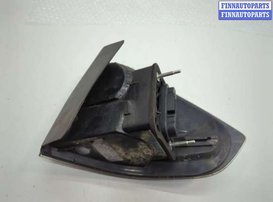 купить Фонарь (задний) на Ford S-Max 2006-2010