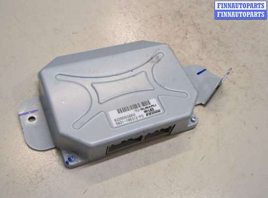 купить Блок управления дверьми на Subaru Forester 2013-